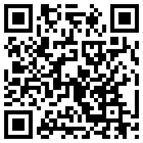 qrcode für Helios Ventilatoren Helios Axial HochleistungsVentilator 3 PH 94/9 EG II 2G 378 - HQD 560/6 EX