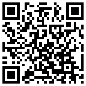qrcode für Siemens 3VA2125-8JQ42-0AA0 - Leistungsschalte LSIG IN=25A IR=10A 25A TG=0 050 8ms
