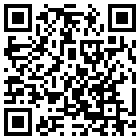 qrcode für Siemens 3VA2125-8JQ36-0AA0 - Leistungsschalte LSIG IN=25A IR=10A 25A TG=0 050 8ms