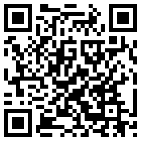 qrcode für Trilux 5858000 T-Verbinder 3PH NO XTS39