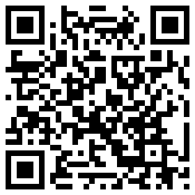 qrcode für LEDVANCE GmbH 4099854397721