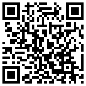 qrcode für KTI KGC-460 - 4 Port Gigabit Industrie Medienkonverter