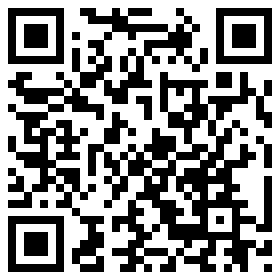 qrcode für Telegaertner 100131875