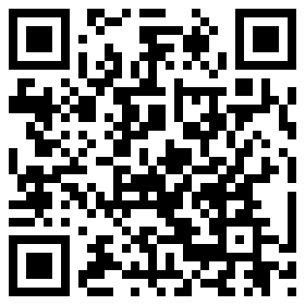qrcode für Telegaertner 100131878