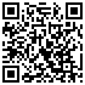 qrcode für Telegaertner 100131968