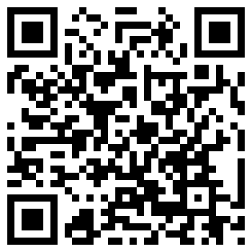 qrcode für Telegaertner 100131397