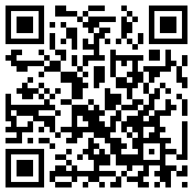 qrcode für Telegaertner 100131394