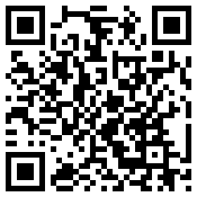 qrcode für Telegaertner 100131974