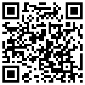 qrcode für Telegaertner 100131882