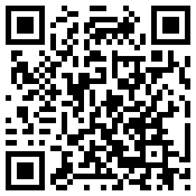 qrcode für Telegaertner 100131977