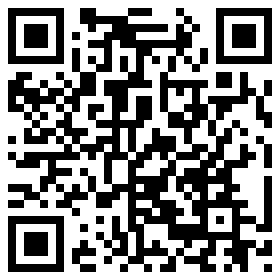 qrcode für Telegaertner 100131901
