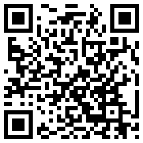qrcode für Trilux 5857500 L-Verbinder 3PH NO XTS35-1 D0