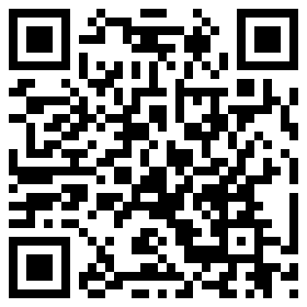 qrcode für Telegaertner 100131908