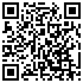 qrcode für Telegaertner 100131911