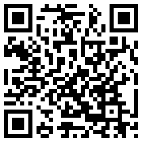 qrcode für Telegaertner 100131981