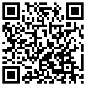 qrcode für Trilux 7943600