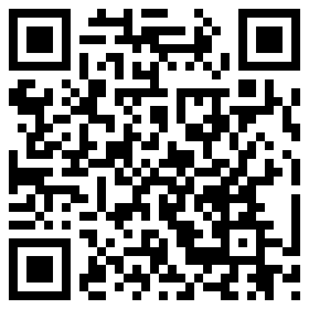 qrcode für Telegaertner 100132001