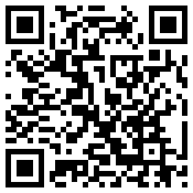 qrcode für Telegaertner 100131959
