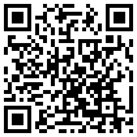 qrcode für Telegaertner 100132004