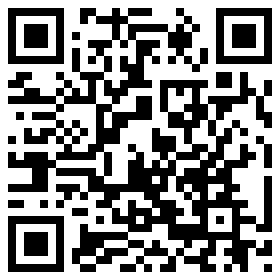 qrcode für Telegaertner 100131962