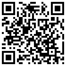 qrcode für Telegaertner 100131998