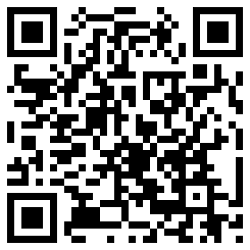 qrcode für Telegaertner 100131956