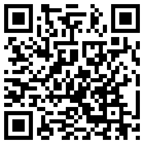 qrcode für HP T6M11AE#BGX