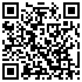 qrcode für Telegaertner 100131995