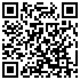 qrcode für Telegaertner 100131953