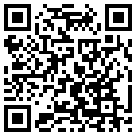 qrcode für Telegaertner 100131992