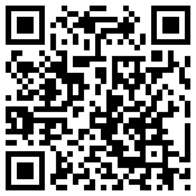 qrcode für Telegaertner 100131377