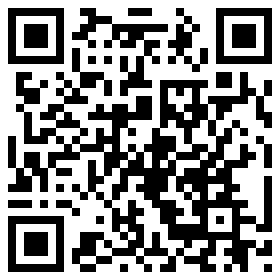 qrcode für Telegaertner 100131380
