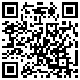 qrcode für Lindner Y1032491H - Mersen Y1032491 INNOZED Abdeckung TS D02 63A 1pol