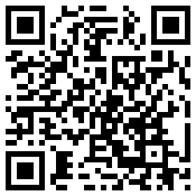 qrcode für Maico DP125A - DP 125 A Dachpfanne Aluminium Anschluss DN125 0092 0382