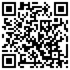 qrcode für Telegaertner 100131383