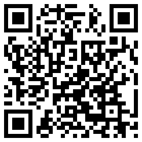 qrcode für Helios Ventilatoren 05054 - Helios HQW 560/4 Hochleistungsventilator Axial 1ph Gitter 5054