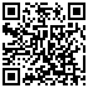 qrcode für Telegaertner 100131386