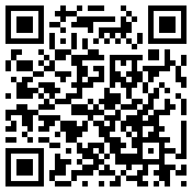 qrcode für Telegaertner 100131374