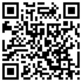 qrcode für Helios Ventilatoren Helios Axial Hochleistungs Ventilator 3 PH polumsch Gitter 348 - HSD 315/4/2