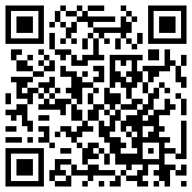 qrcode für Telegaertner 100131965
