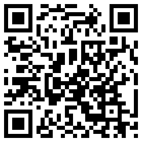 qrcode für MIB Messzeuge 01007002 - Messing Knopfmaß Nonius 1/10 1/16" Typ 615
