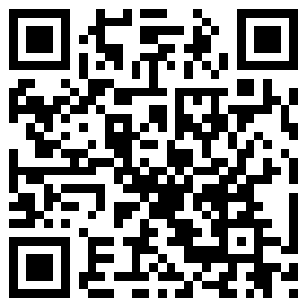 qrcode für Telegaertner 100131371