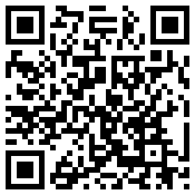 qrcode für Telegaertner 100131954