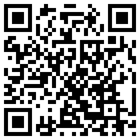 qrcode für LEDVANCE GmbH 4099854515156