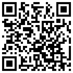 qrcode für Hager ZU21G - Einbausatz univ 900mm 1ZP 1 feldig