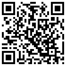 qrcode für Telegaertner 100131905
