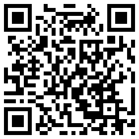 qrcode für Lappkabel ÖLFLEX HEAT 180 SiF A 1x4 BK - LAPP Steuerleitung