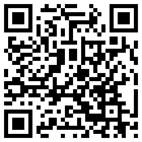 qrcode für Telegaertner 100131902