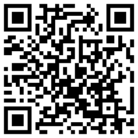 qrcode für LEDVANCE GmbH 4099854620393