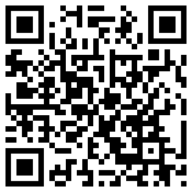 qrcode für Telegaertner 100131993